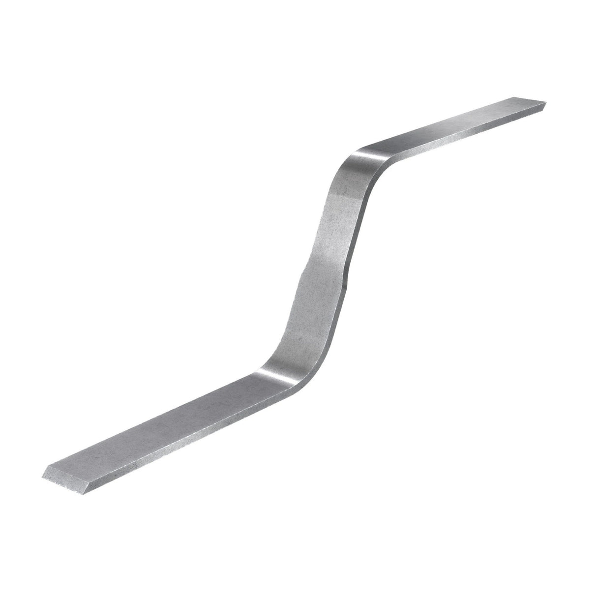Bon Tool Flat Masonry Slicker - Double Size by Bon Tool