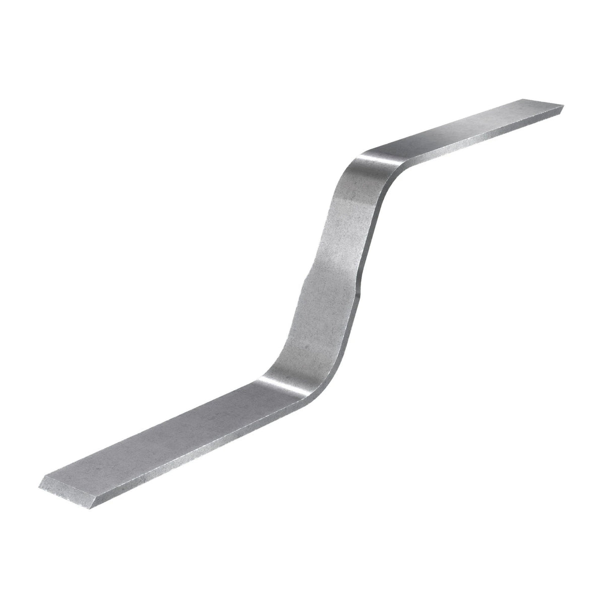 Bon Tool Flat Masonry Slicker - Double Size by Bon Tool