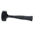 Bon Tool Club Hammer - 3lb (11-493) by Bon Tool