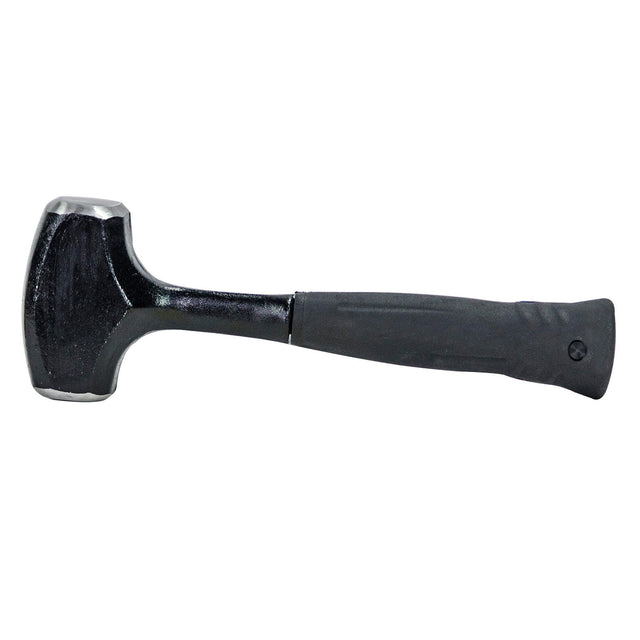 Bon Tool Club Hammer - 3lb (11-493) by Bon Tool
