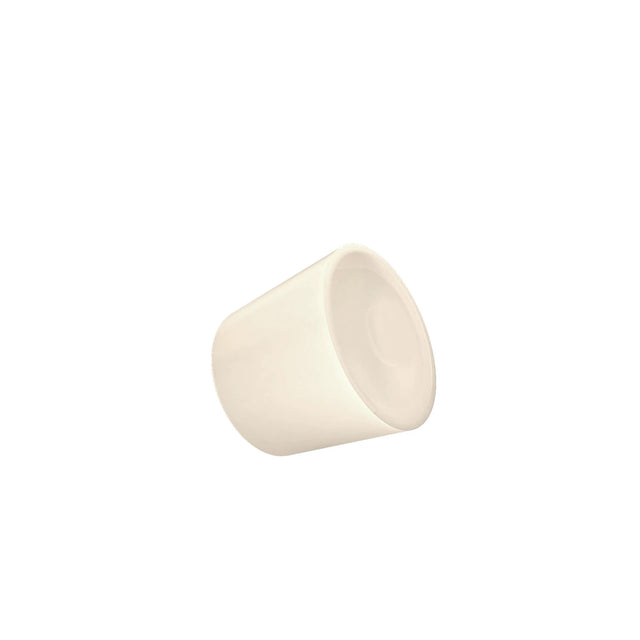 Bon Tool Handle Bumper/Buffer for Brick Trowels by Bon Tool
