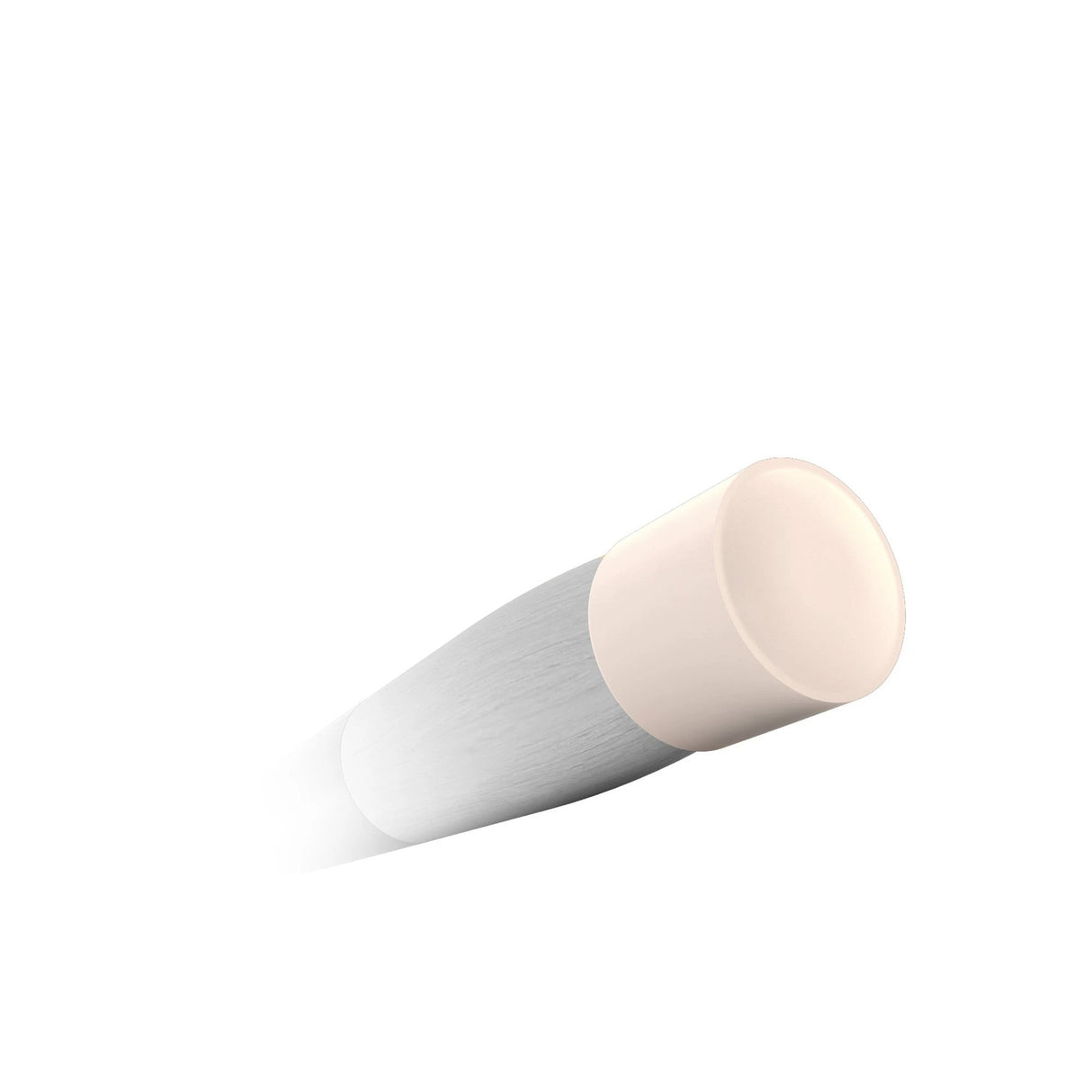 Bon Tool Handle Bumper/Buffer for Brick Trowels by Bon Tool