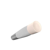 Bon Tool Handle Bumper/Buffer for Brick Trowels by Bon Tool