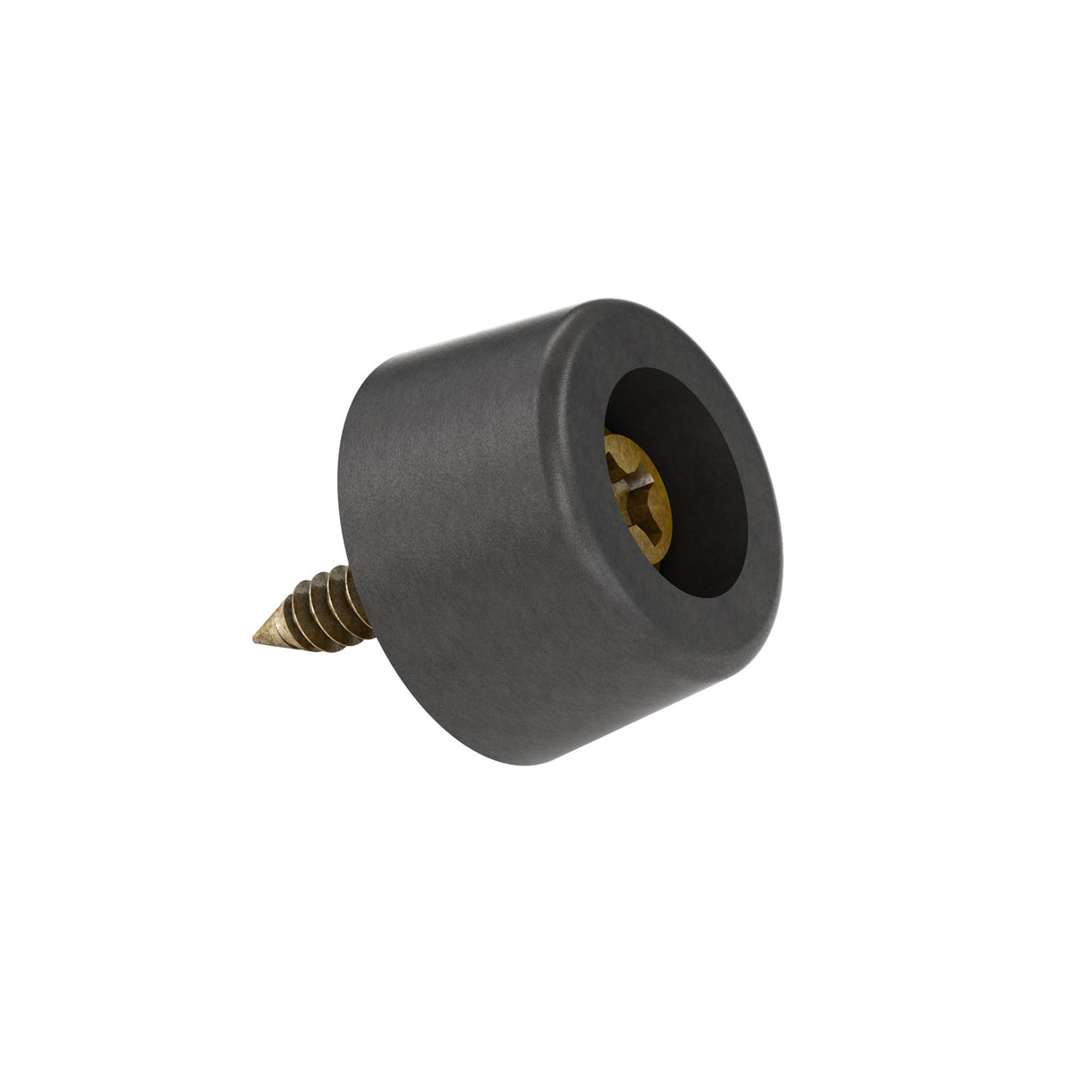 Bon Tool Handle Bumper/Buffer for Brick Trowels by Bon Tool