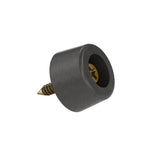 Bon Tool Handle Bumper/Buffer for Brick Trowels by Bon Tool