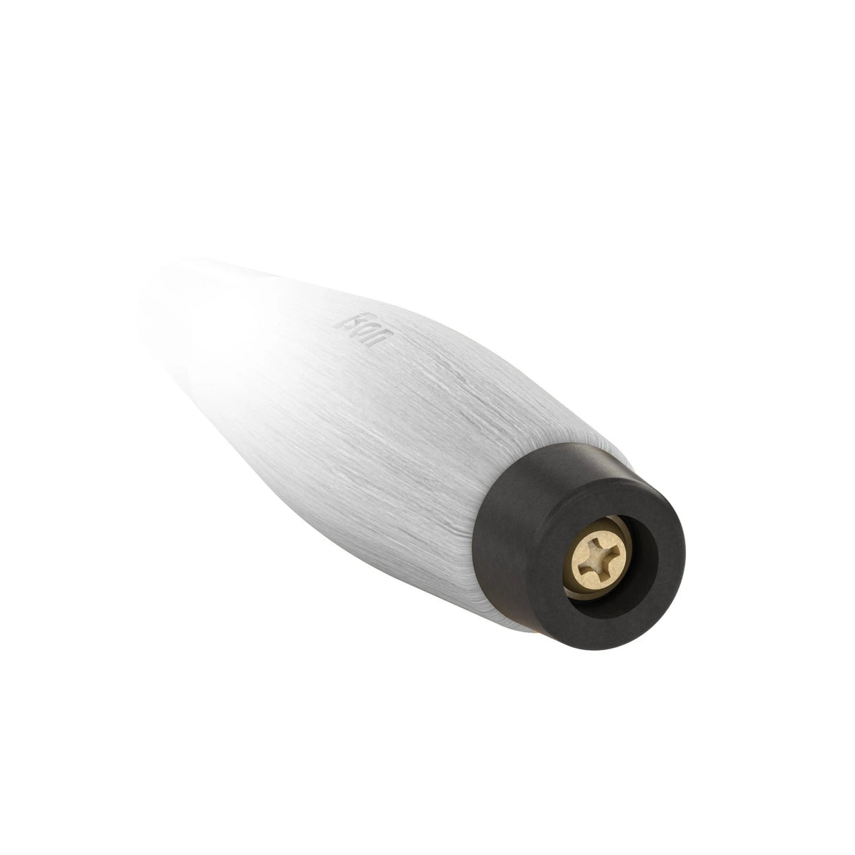 Bon Tool Handle Bumper/Buffer for Brick Trowels by Bon Tool