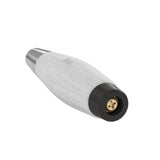 Bon Tool Handle Bumper/Buffer for Brick Trowels by Bon Tool