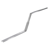 Bon Tool Masonry Slicker - Double Size by Bon Tool
