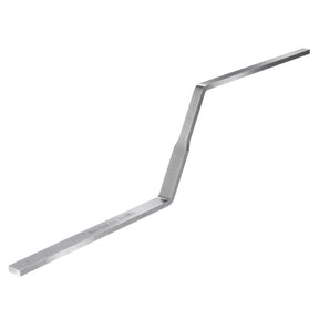 Bon Tool Masonry Slicker - Double Size by Bon Tool