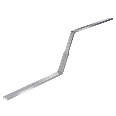 Bon Tool Masonry Slicker - Double Size by Bon Tool