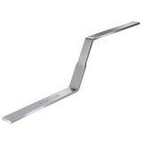 Bon Tool Masonry Slicker - Double Size by Bon Tool
