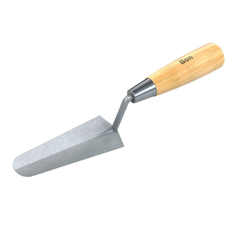 Bon Tool Cross Joint Trowel by Bon Tool