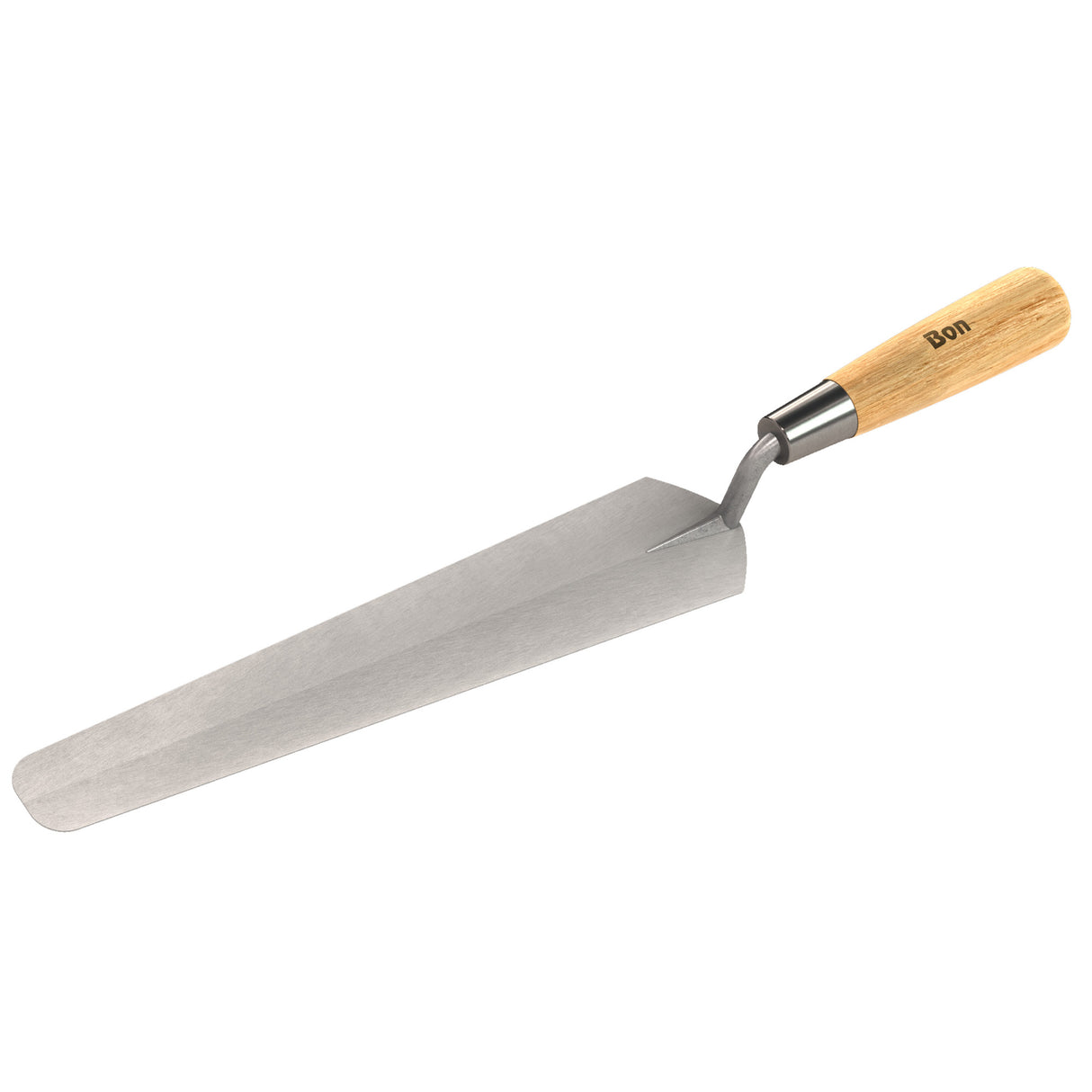 Bon Tool Duckbill Trowel by Bon Tool