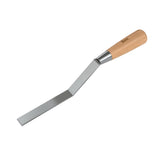 Bon Tool Stiff Tuck Pointer Wood Handle - Square End by Bon Tool