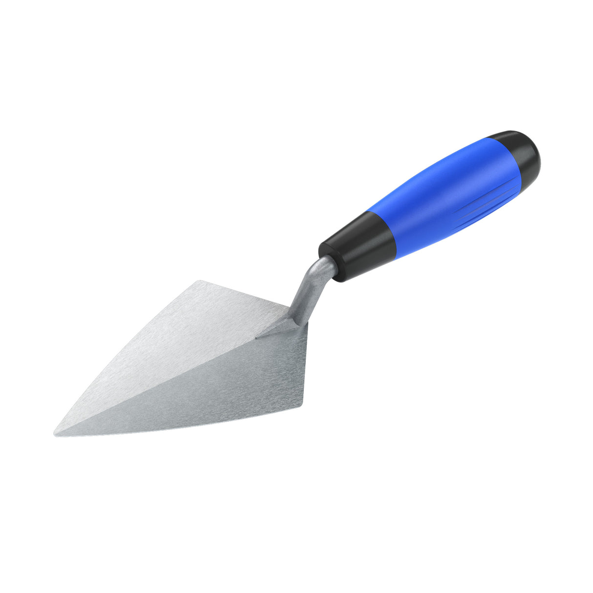 Bon Tool Philadelphia Pointing Trowel - Comfort Handle by Bon Tool