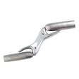 Hubbard Barrel Jointer by Bon Tool