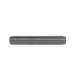 Hubbard Replacement Barrel for Barrel Jointer by Bon Tool