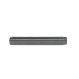 Hubbard Replacement Barrel for Barrel Jointer by Bon Tool