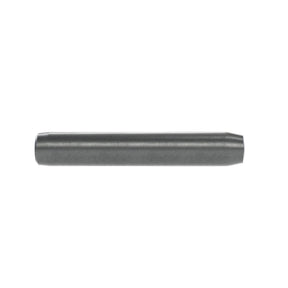 Hubbard Replacement Barrel for Barrel Jointer by Bon Tool