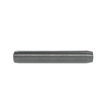 Hubbard Replacement Barrel for Barrel Jointer by Bon Tool