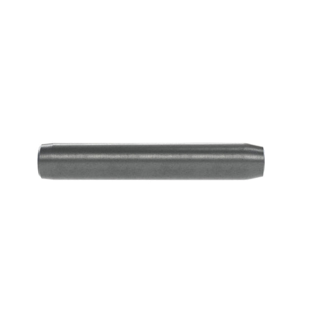 Hubbard Replacement Barrel for Barrel Jointer by Bon Tool