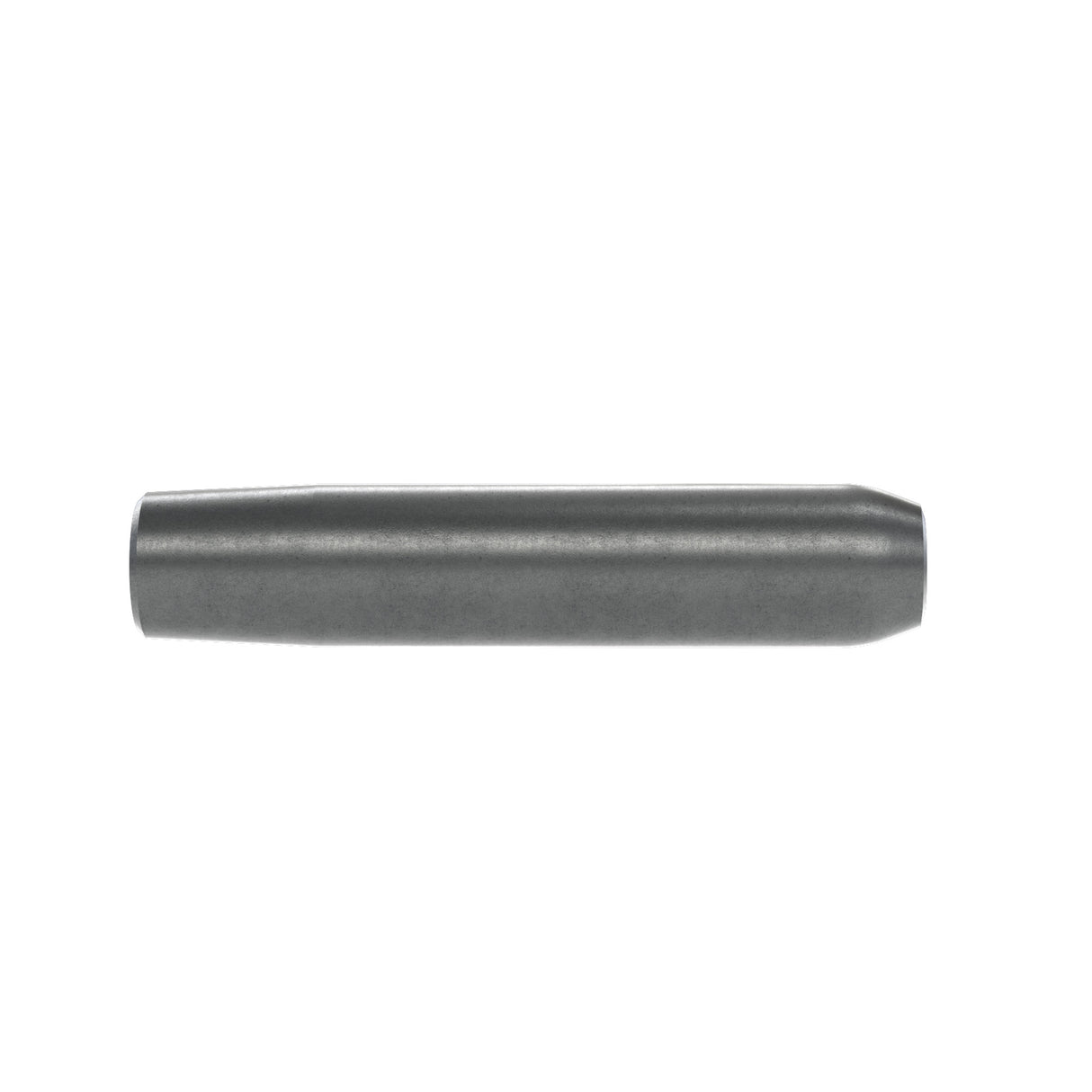 Hubbard Replacement Barrel for Barrel Jointer by Bon Tool