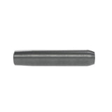 Hubbard Replacement Barrel for Barrel Jointer by Bon Tool