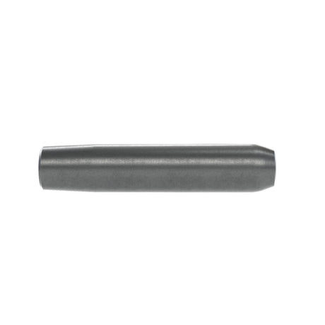 Hubbard Replacement Barrel for Barrel Jointer by Bon Tool