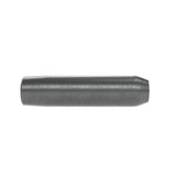 Hubbard Replacement Barrel for Barrel Jointer by Bon Tool