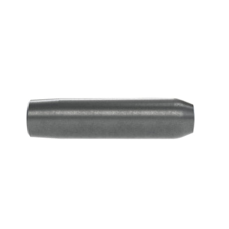 Hubbard Replacement Barrel for Barrel Jointer by Bon Tool