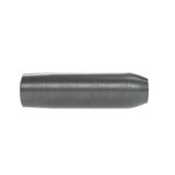 Hubbard Replacement Barrel for Barrel Jointer by Bon Tool