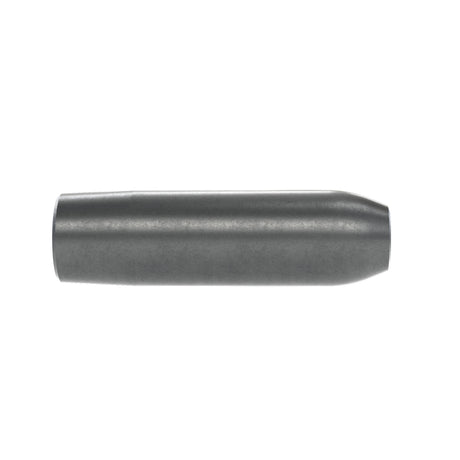 Hubbard Replacement Barrel for Barrel Jointer by Bon Tool