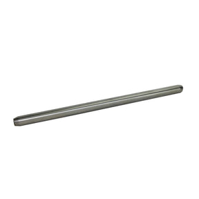 Hubbard Barrel Sledrunner Jointer - Replacement Barrel (11-766) by Bon Tool