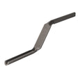Bon Tool "R" Style Convex Jointer by Bon Tool
