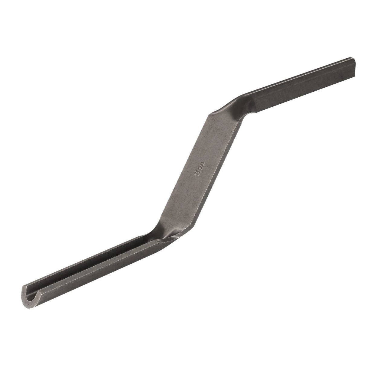 Bon Tool "R" Style Convex Jointer by Bon Tool