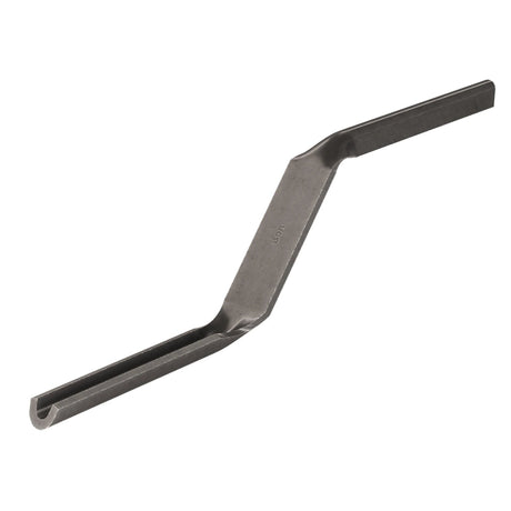 Bon Tool "R" Style Convex Jointer by Bon Tool