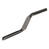 Bon Tool "R" Style Convex Jointer by Bon Tool