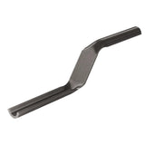 Bon Tool "R" Style Convex Jointer by Bon Tool