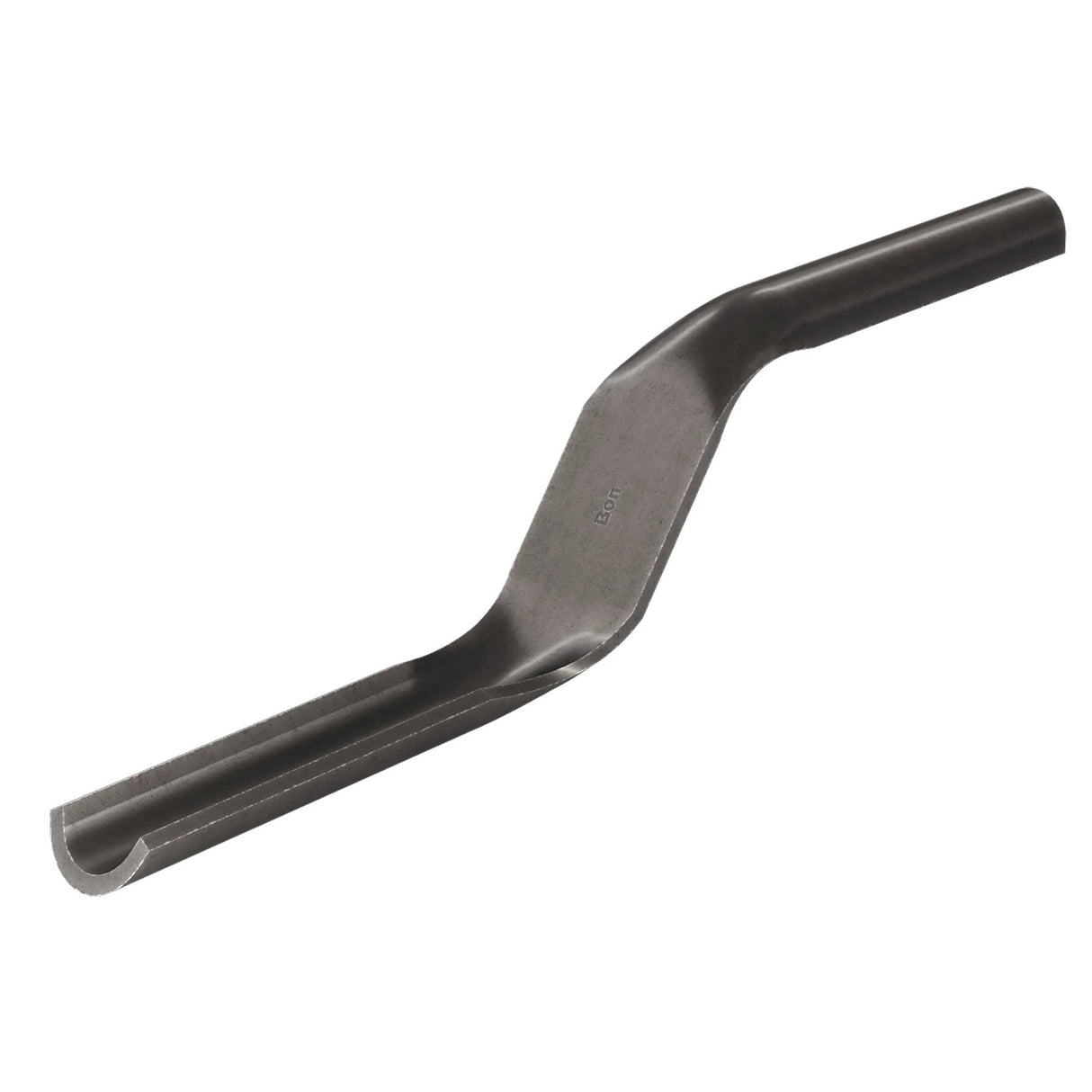 Bon Tool "R" Style Convex Jointer by Bon Tool