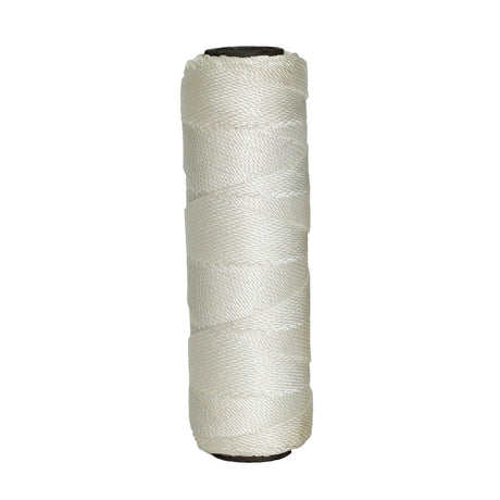 Bon Tool Twisted Nylon Line #15 by Bon Tool