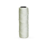Bon Tool Braided Nylon Line #18 by Bon Tool