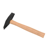 Bon Tool Scaling Hammer - Dual Tempered Ends Brick Hammer For Mortar Removal And Brick Refinishing by Bon Tool