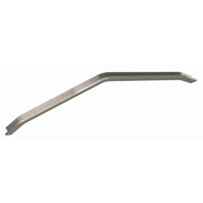 Bon Tool French V Jointer by Bon Tool