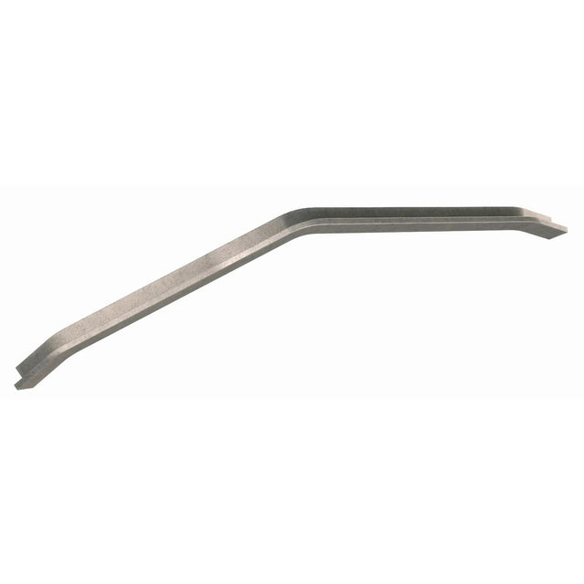 Bon Tool French V Jointer by Bon Tool