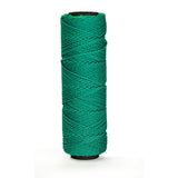 Bon Tool Braided Nylon Line #18 by Bon Tool