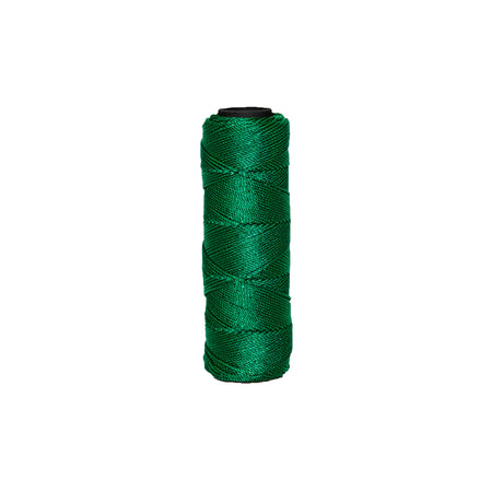 Bon Tool Twisted Nylon Line #15 by Bon Tool
