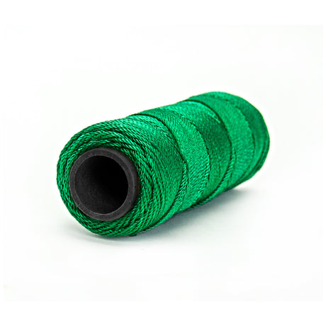 Bon Tool Twisted Nylon Line #15 by Bon Tool