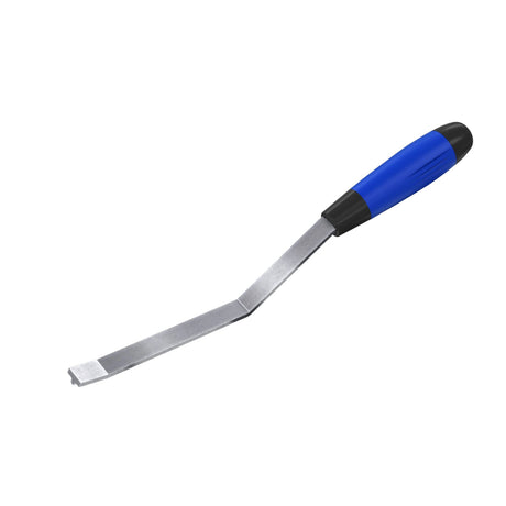 Bon Tool Grapevine Handle Jointer - Round by Bon Tool