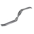 Bon Tool Grapevine Twist Jointer - Square by Bon Tool