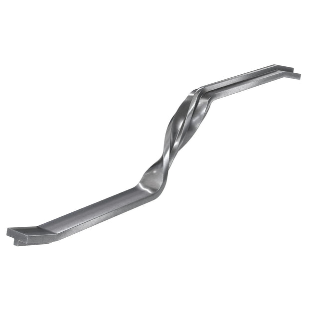 Bon Tool Grapevine Twist Jointer - Square by Bon Tool
